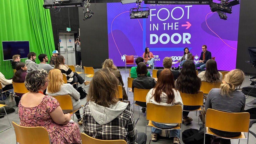 95062ac7-debb-42cb-9ee4-ac2e1a745469