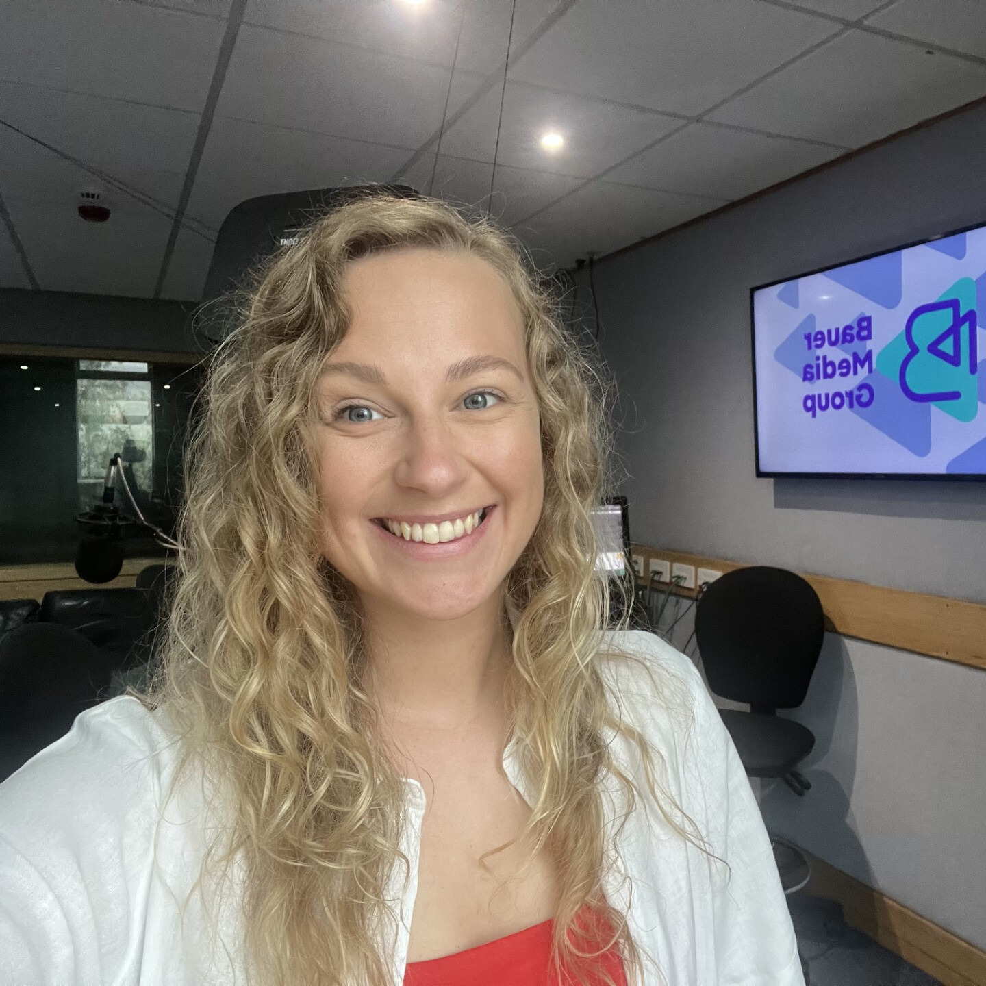 Beth Wallace Cropped