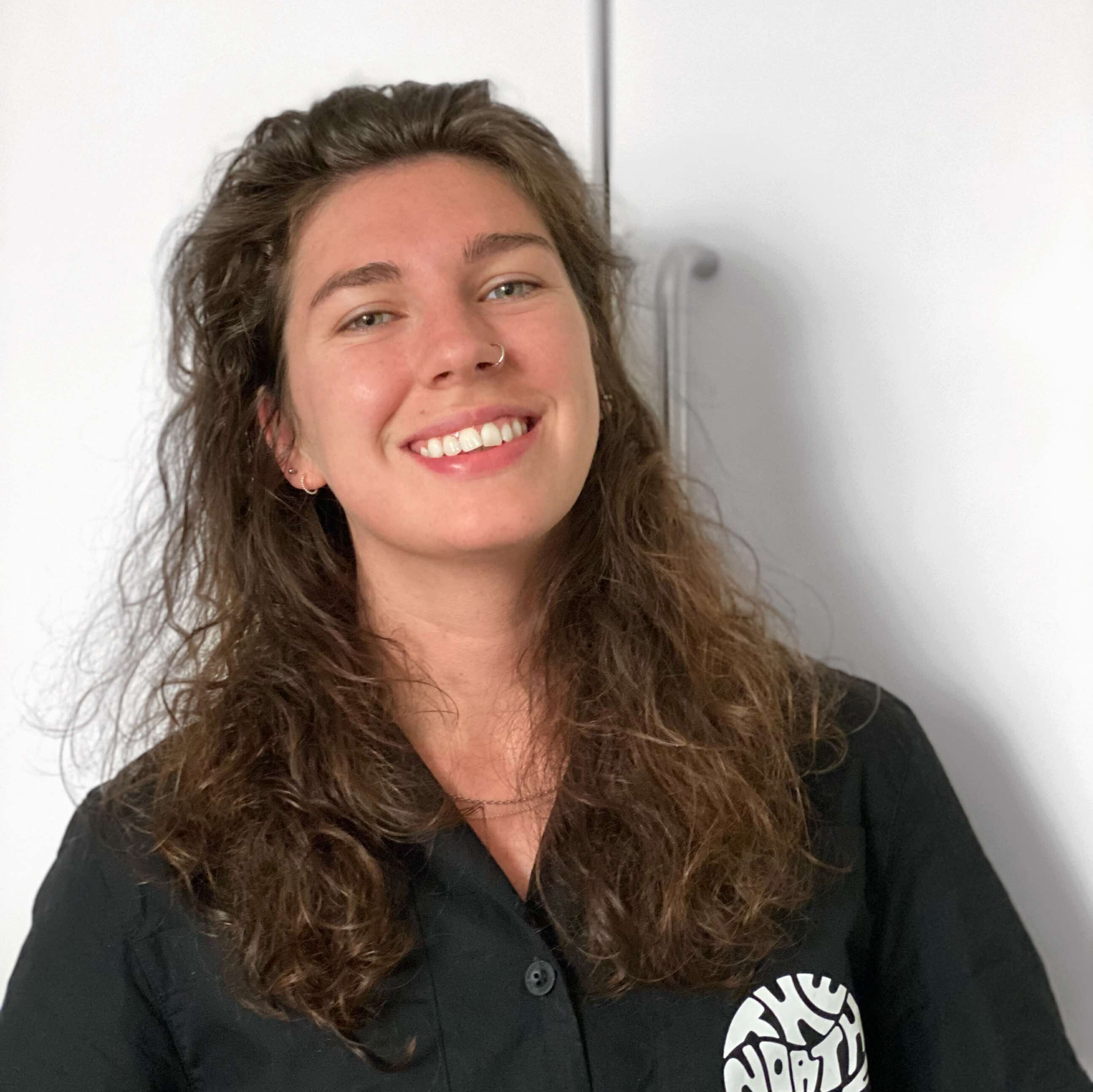 Emily Roberts Cropped