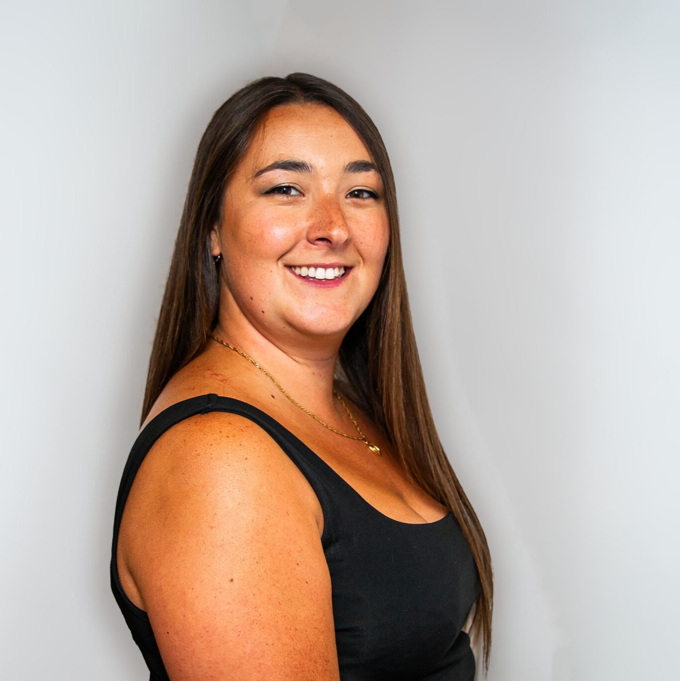 Emma Millen, Presenter, BBC Radio Newcastle