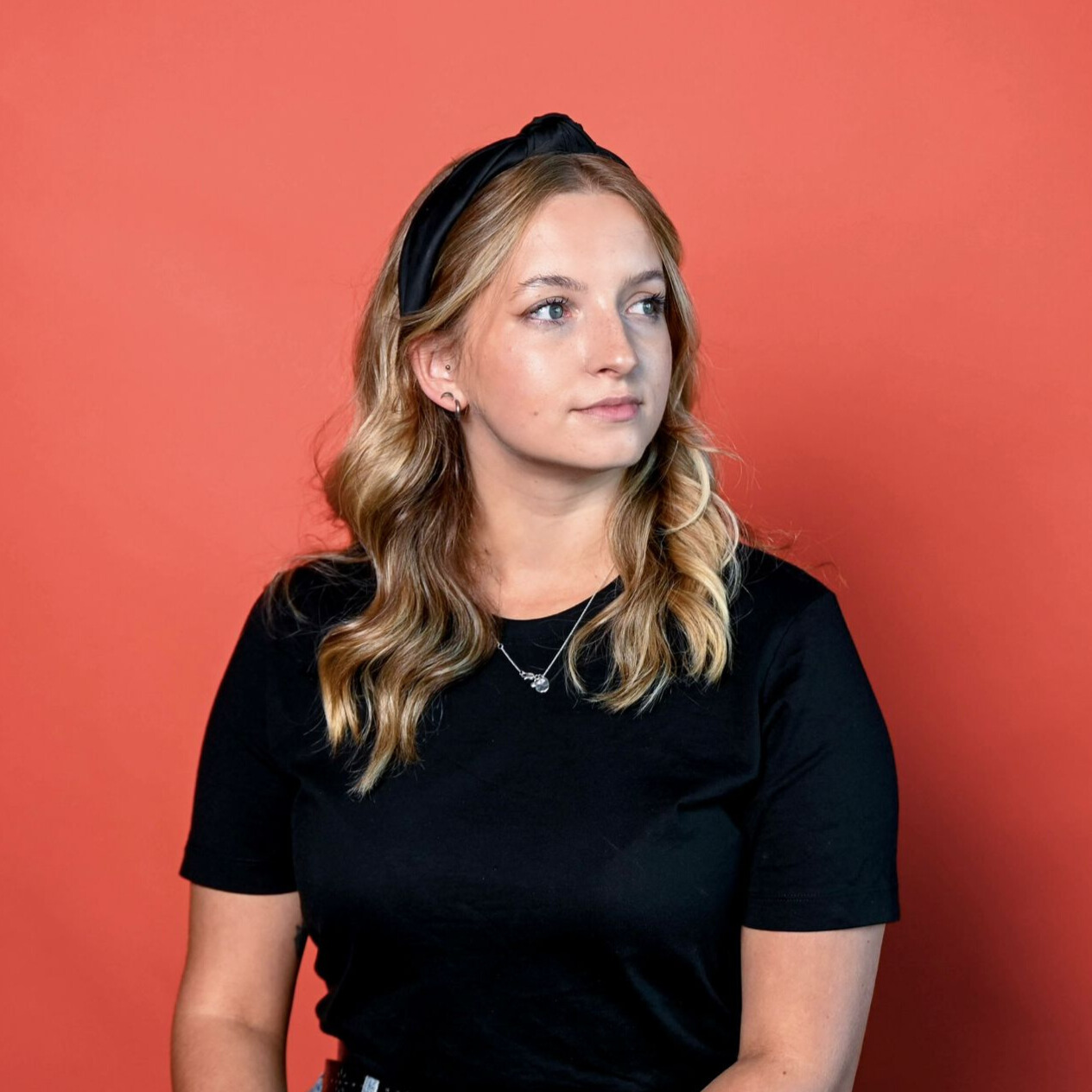 Hannah fletcher cropped