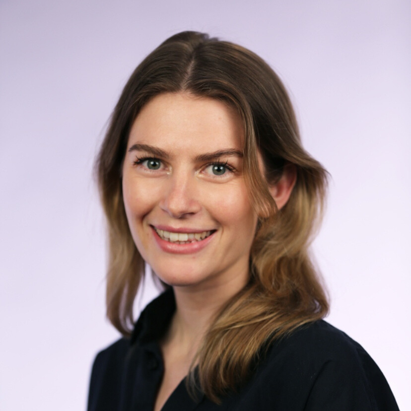 Isabelle Stanley cropped