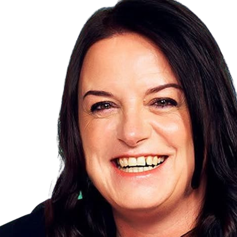 Karen Oxley, Hits Radio 90s