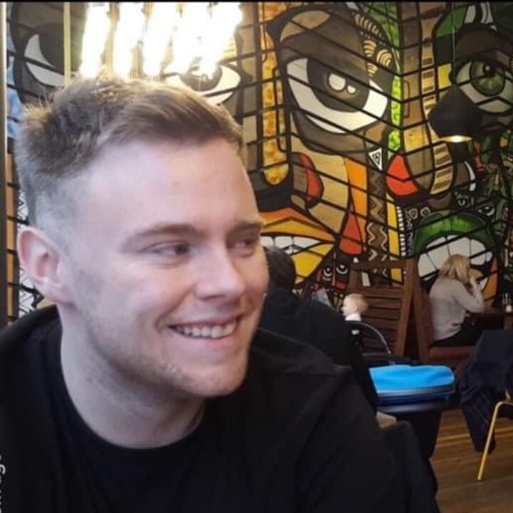 Matt Thomas, Journalist and Media professional