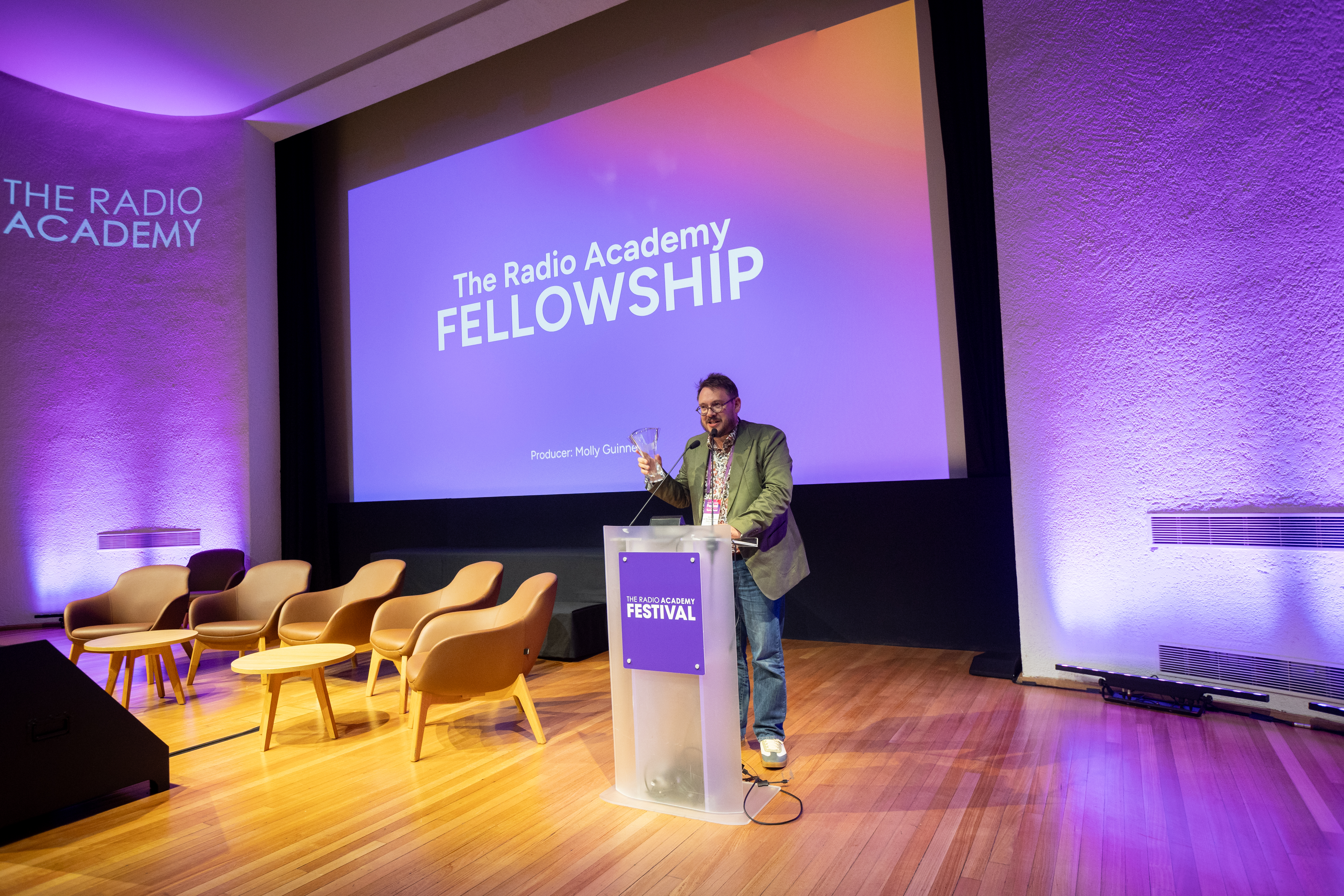 RadioAcademyFestival_170925_216