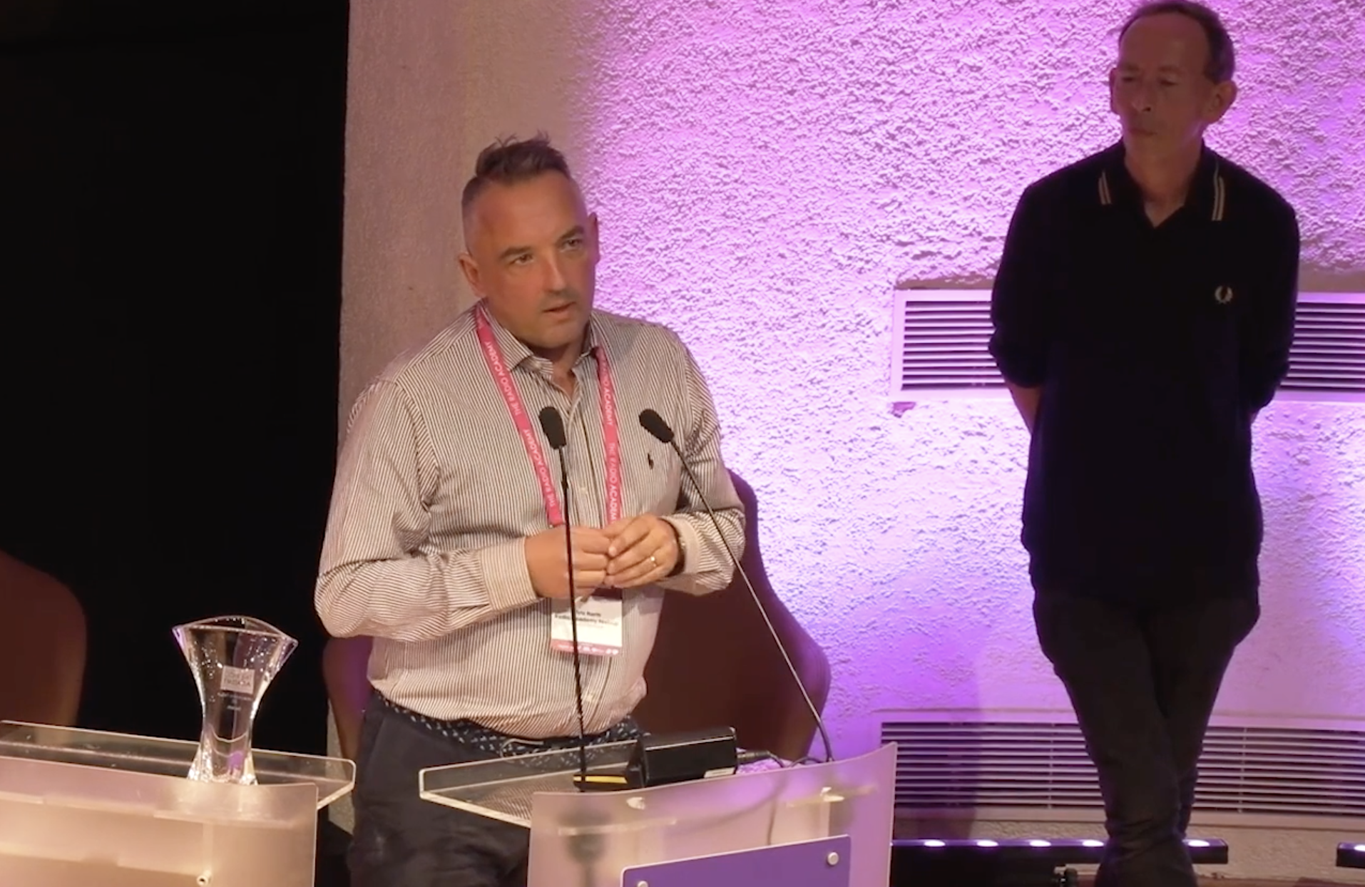 Screenshot 2025-10-07 at 10.04.54