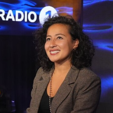 Zara Tso, Assistant Commissioner