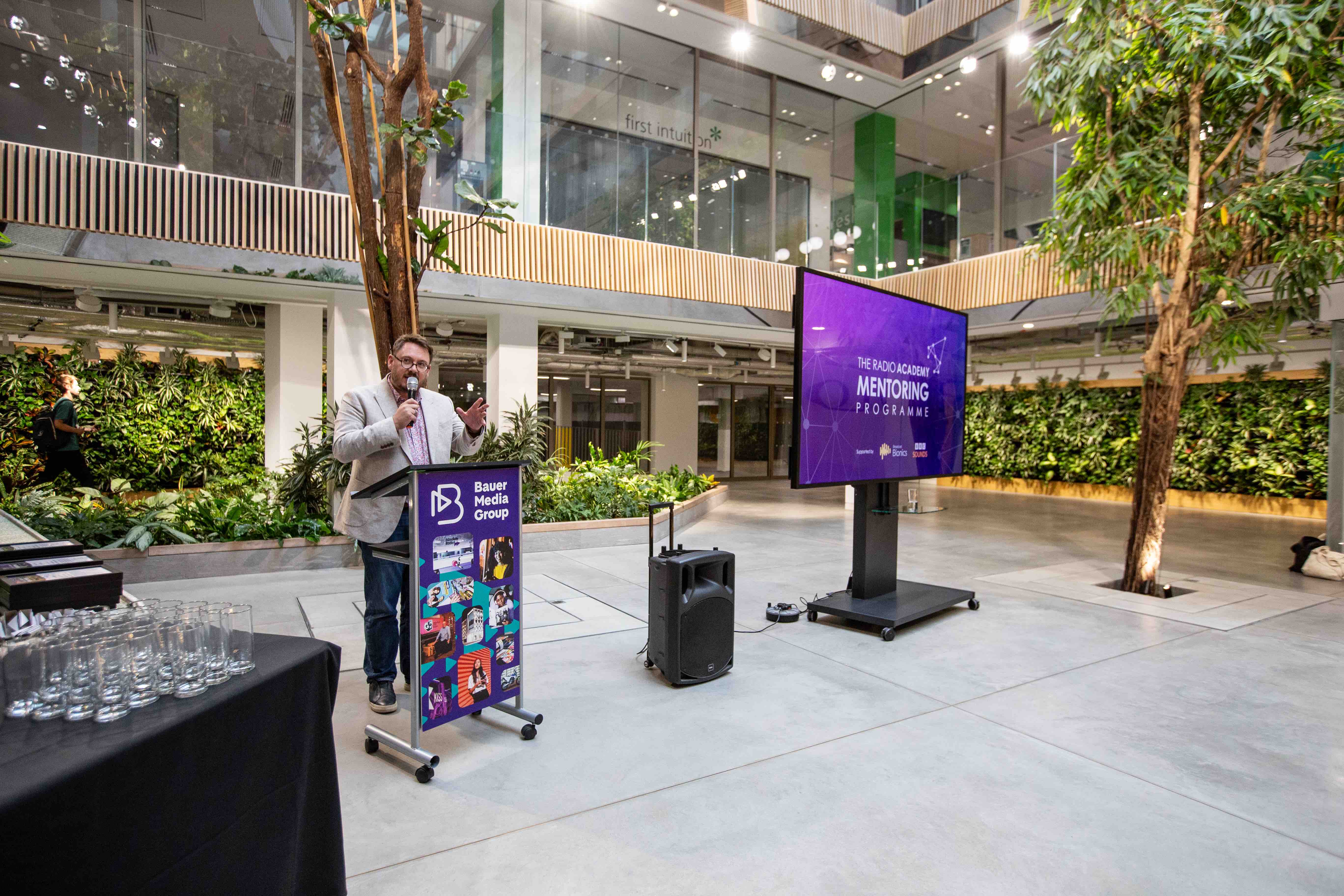 rampgraduation_160725_1