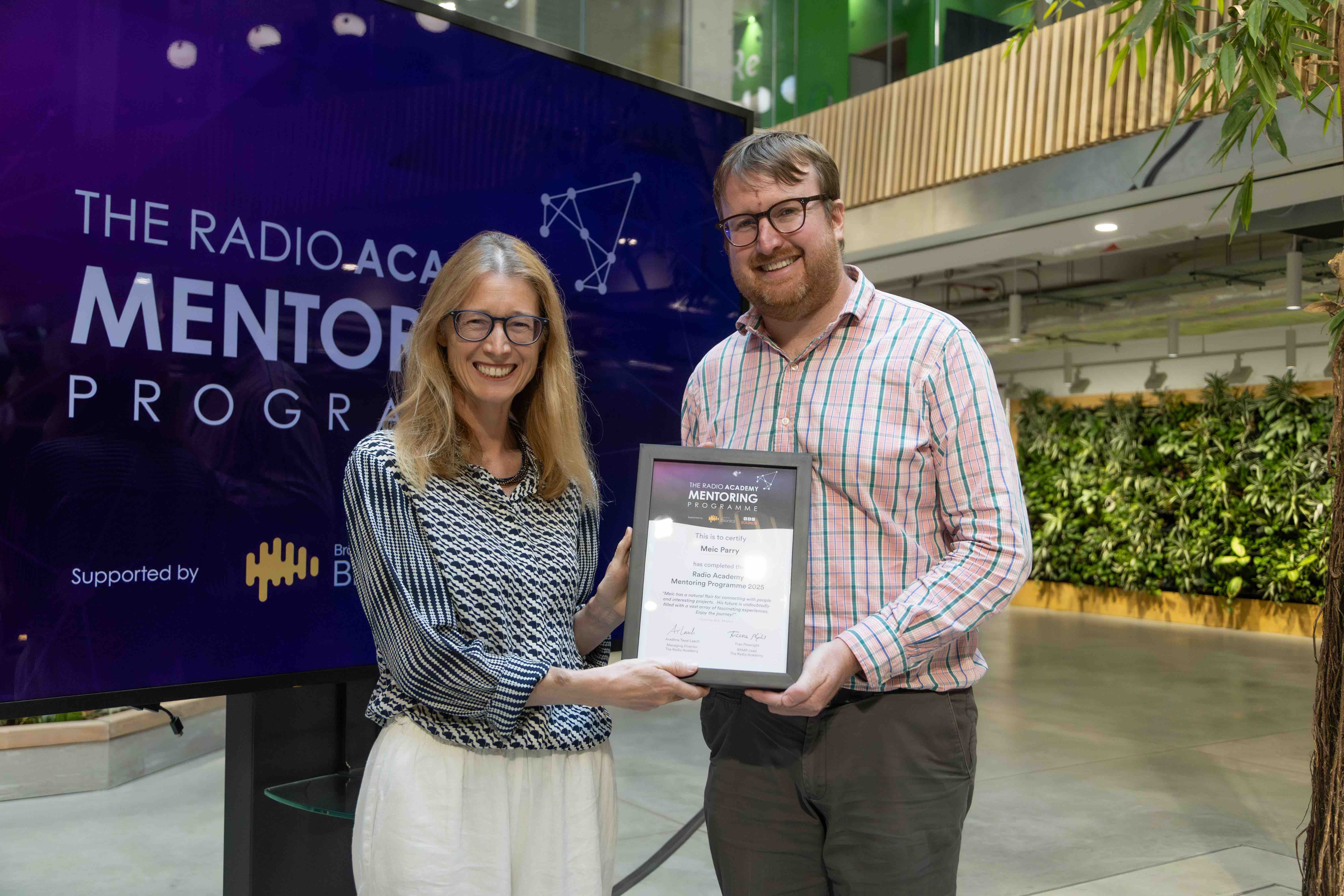 rampgraduation_160725_91