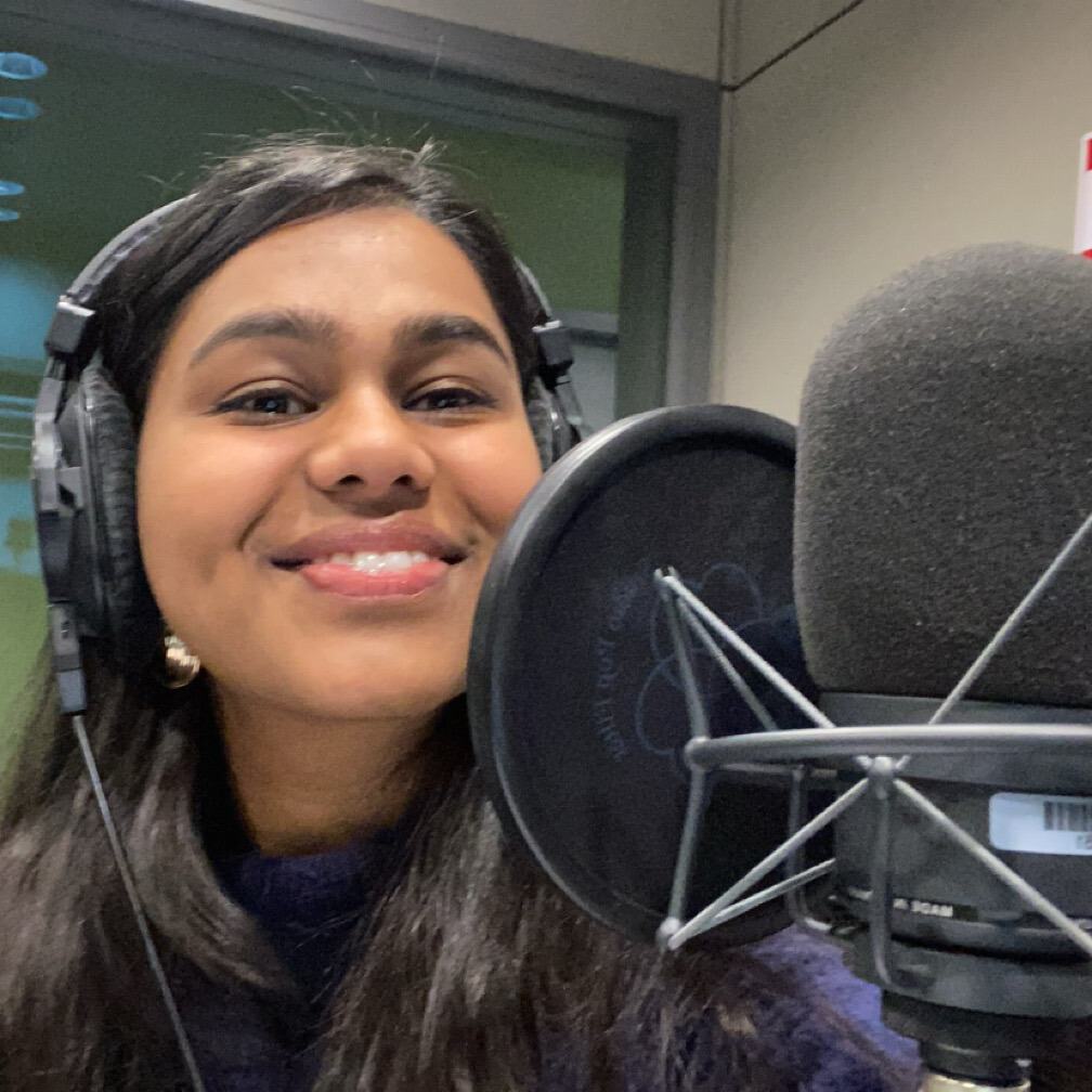 Natasha Fernandes cropped