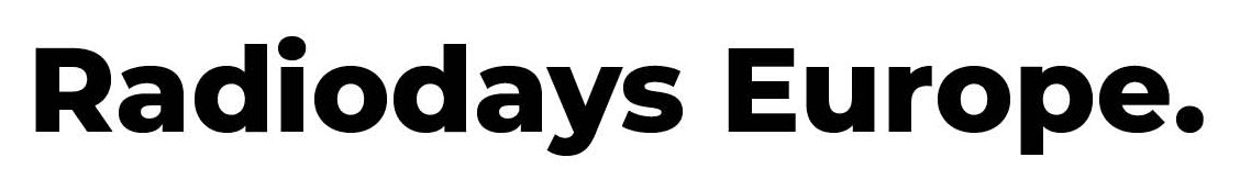 Radiodays-Europe-1