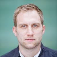 Rob Green, Head of Station Sound, BBC Radio 5 Live