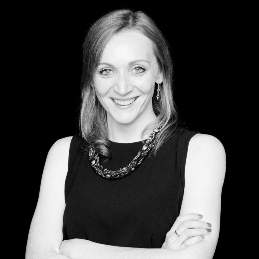 Sarah Dray, Producer, Freelance / BBC Radio Leeds