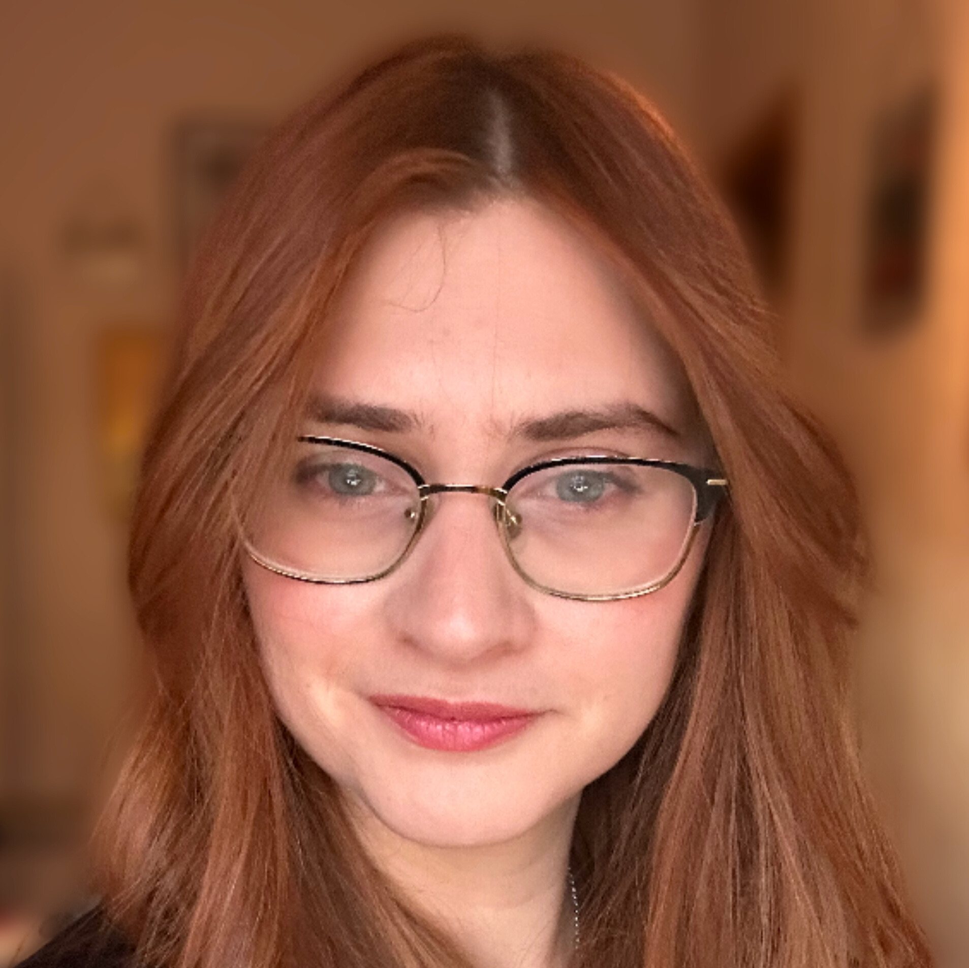 Ailsa Rochester, Executive Producer, Factual, Audio Always