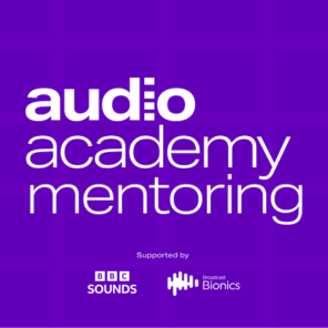 Mentoring