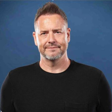 Chris Brooks, Programme Director, Radio Essex