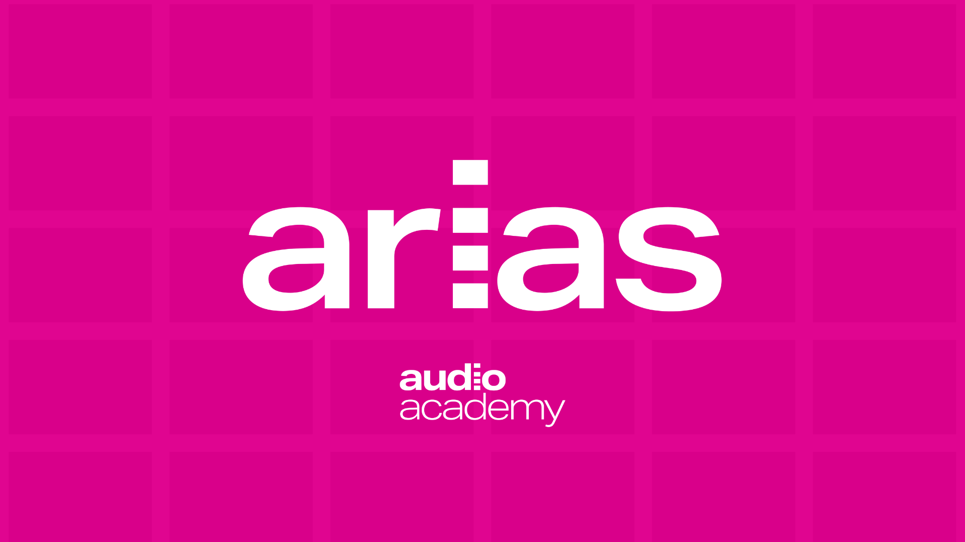 ARIAS Logo