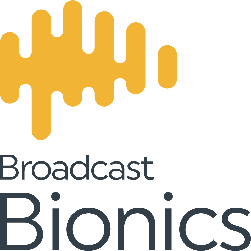 Bionics_Logo_Col