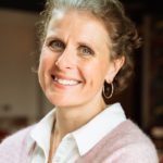 Catherine Carr