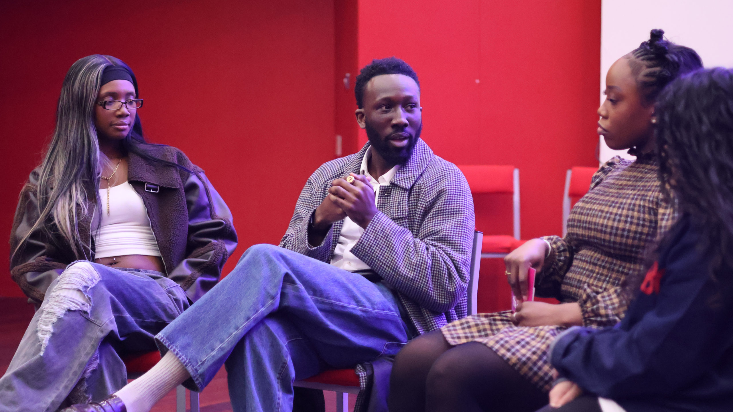 d445eb53-0d1e-4284-8d2f-824be8243bf6