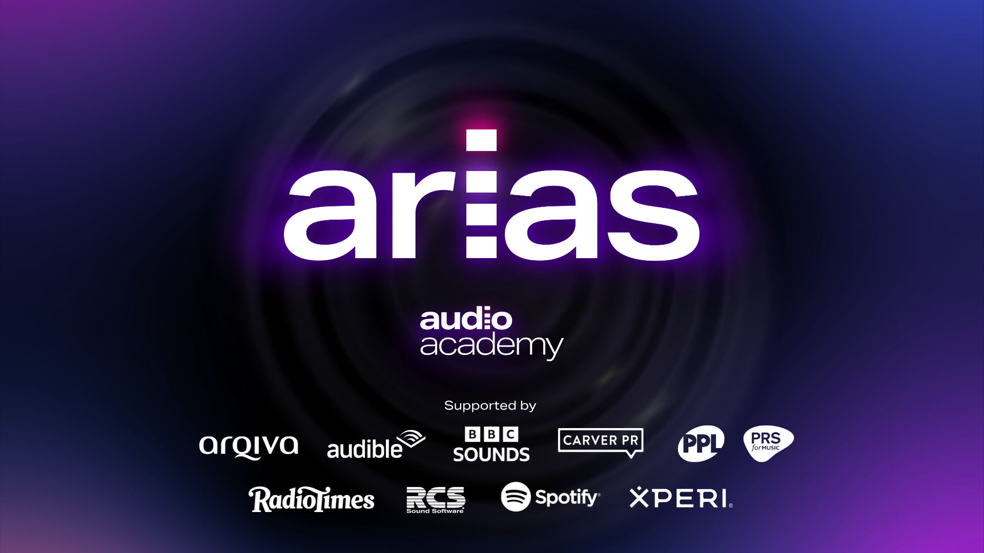 26 ARIAS logo (1)