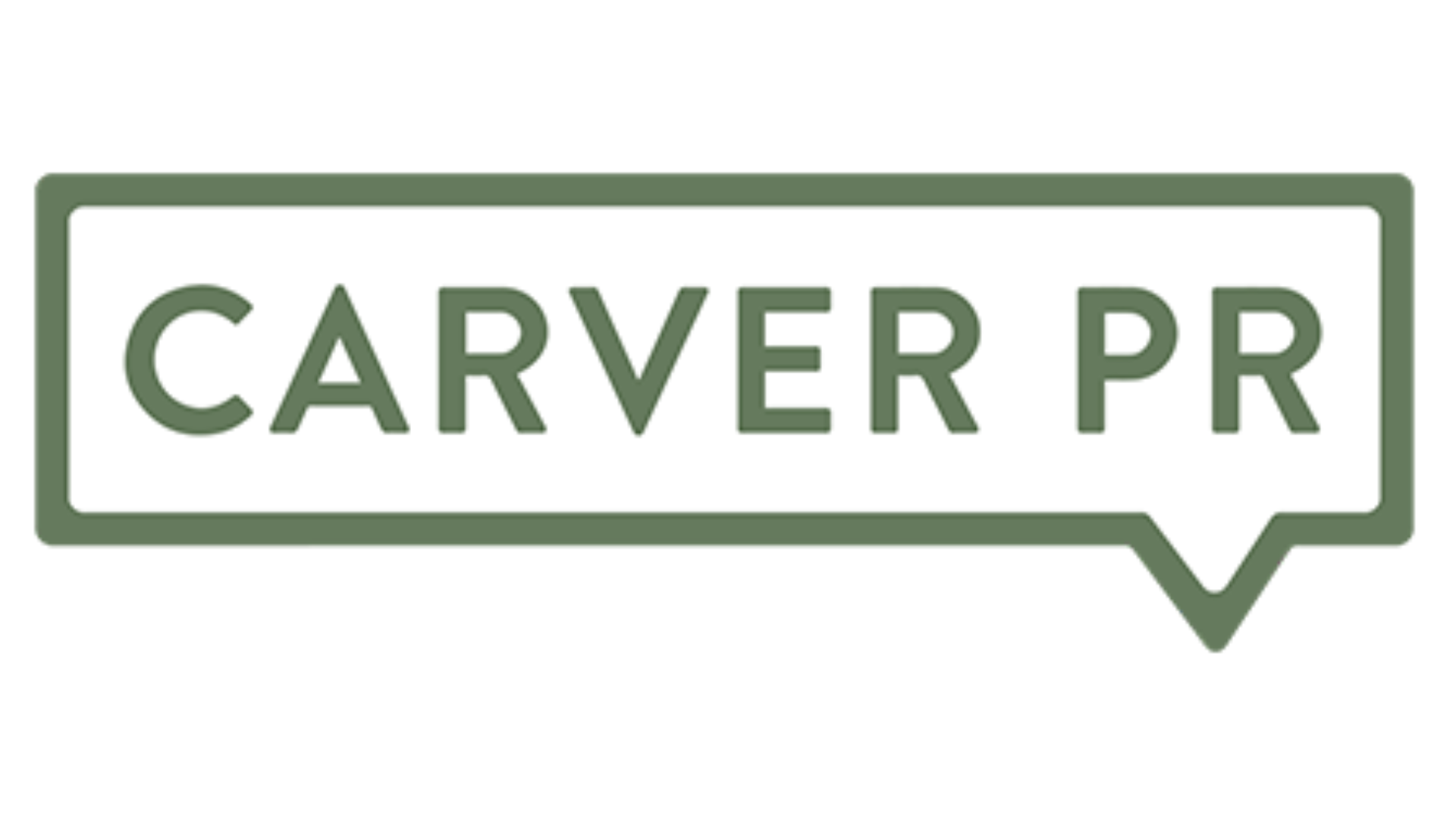 Carver