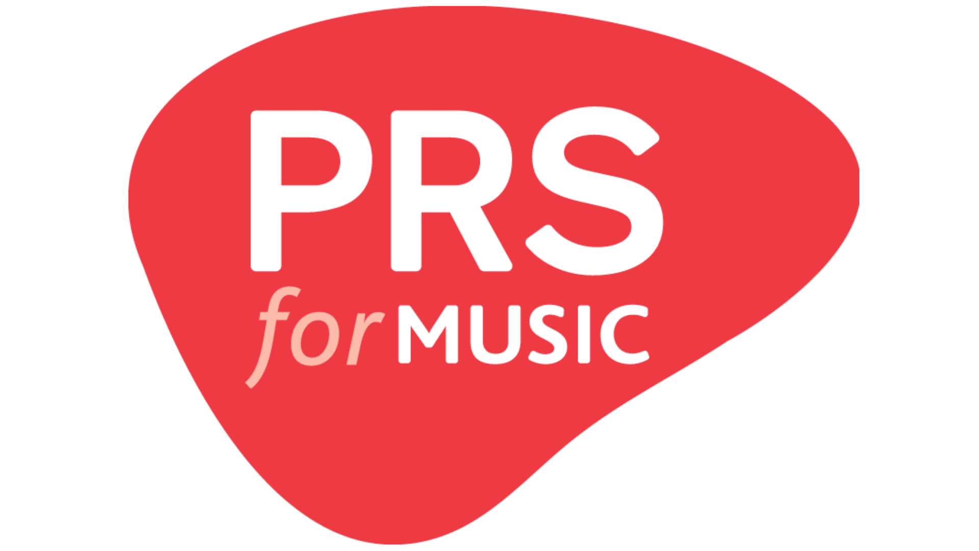 PRS