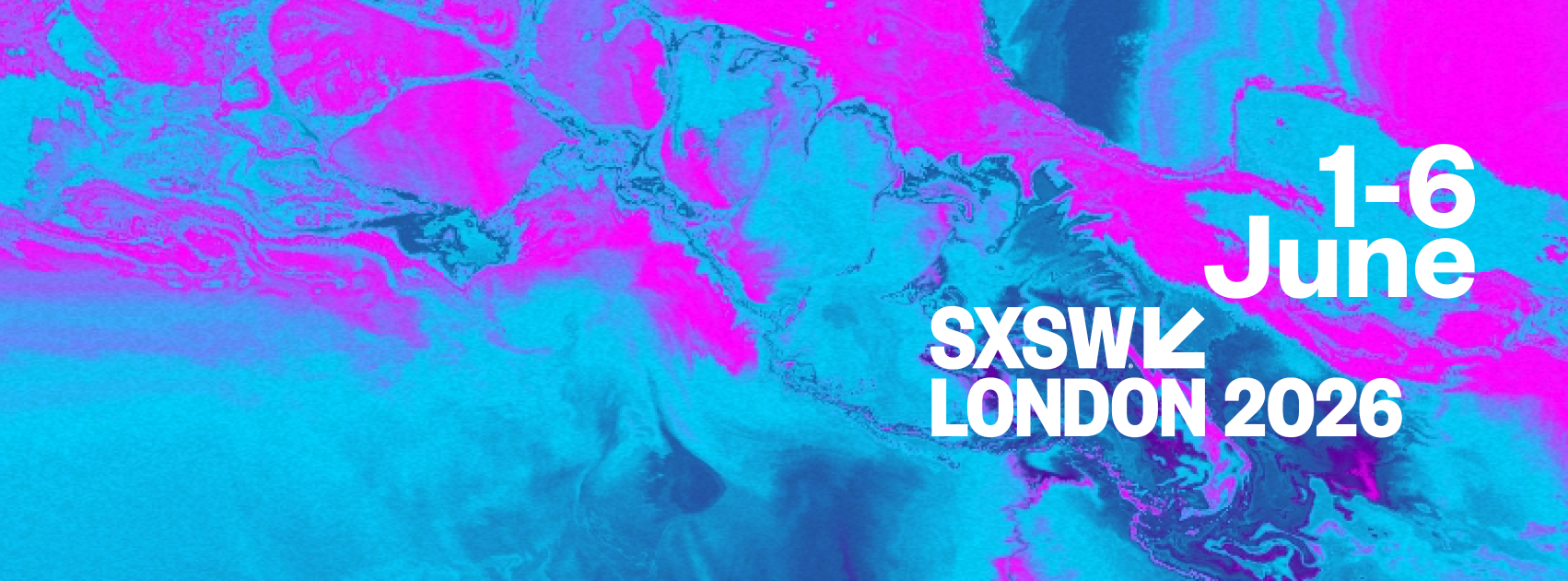 SXSW