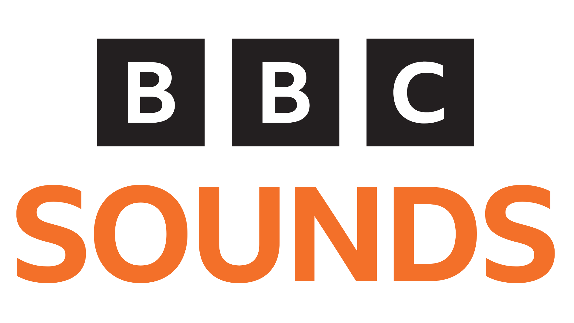 Sounds logo NC
