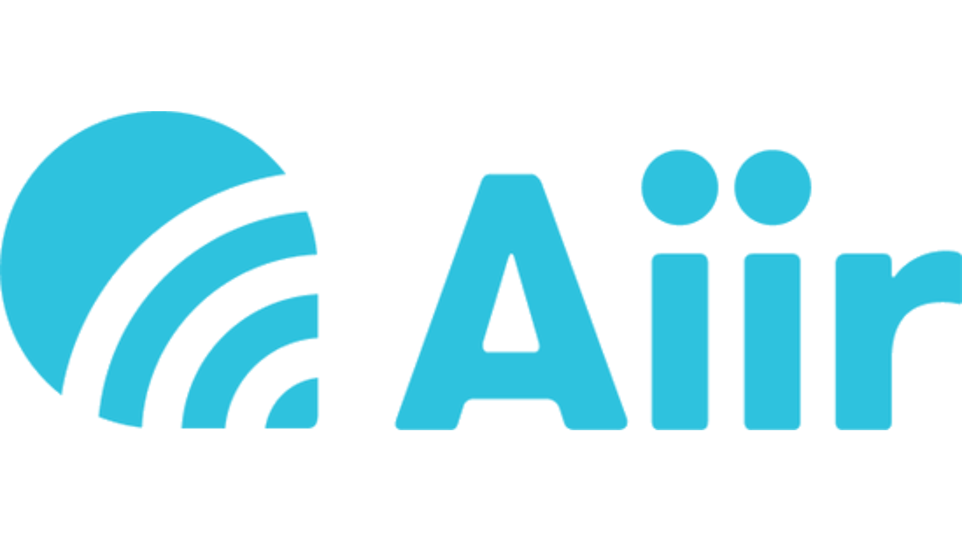 Aiir