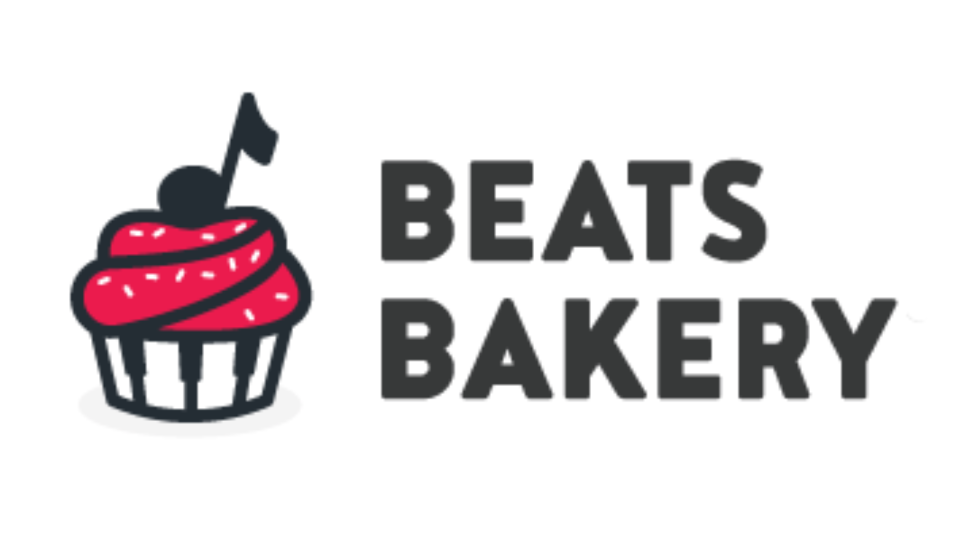 BB