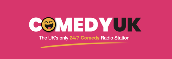 Comedy Uk logo for web header.001