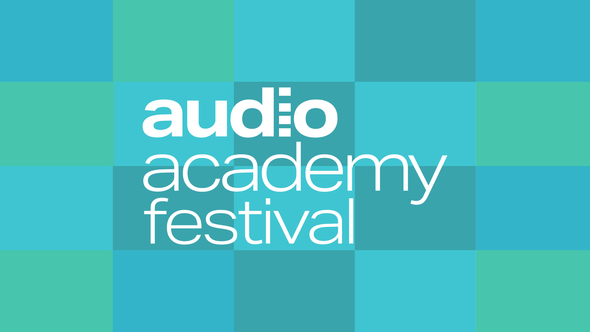 Festival 2026