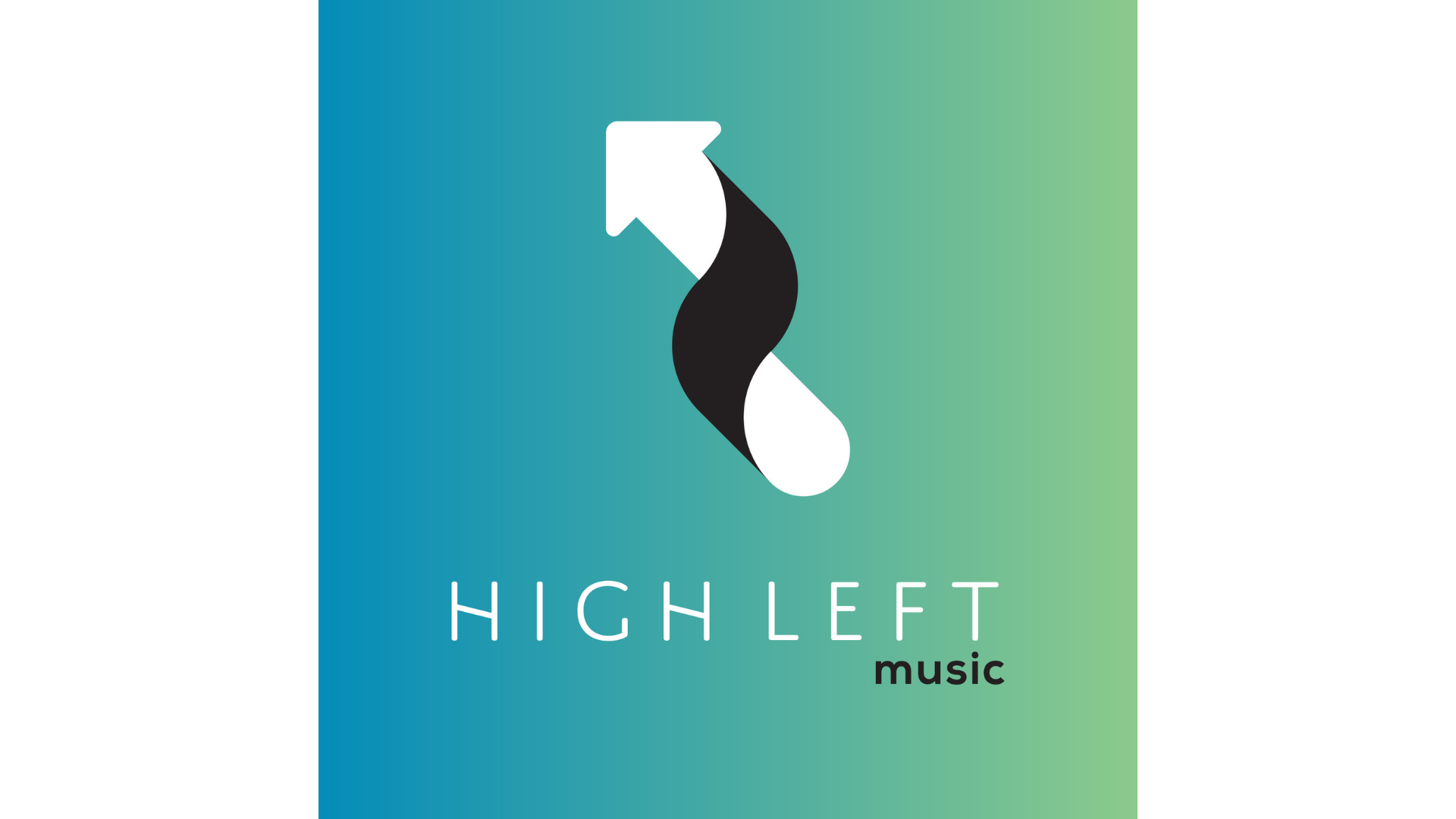 HLM