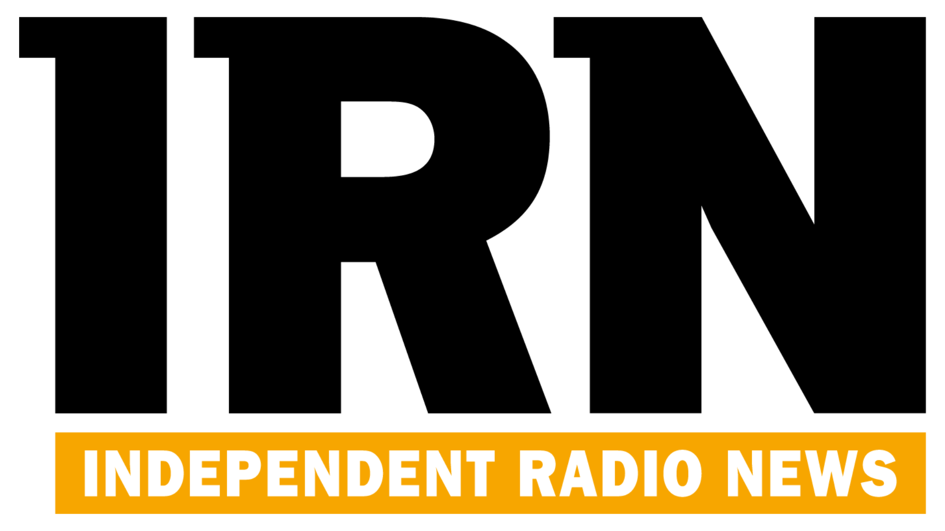 IRN