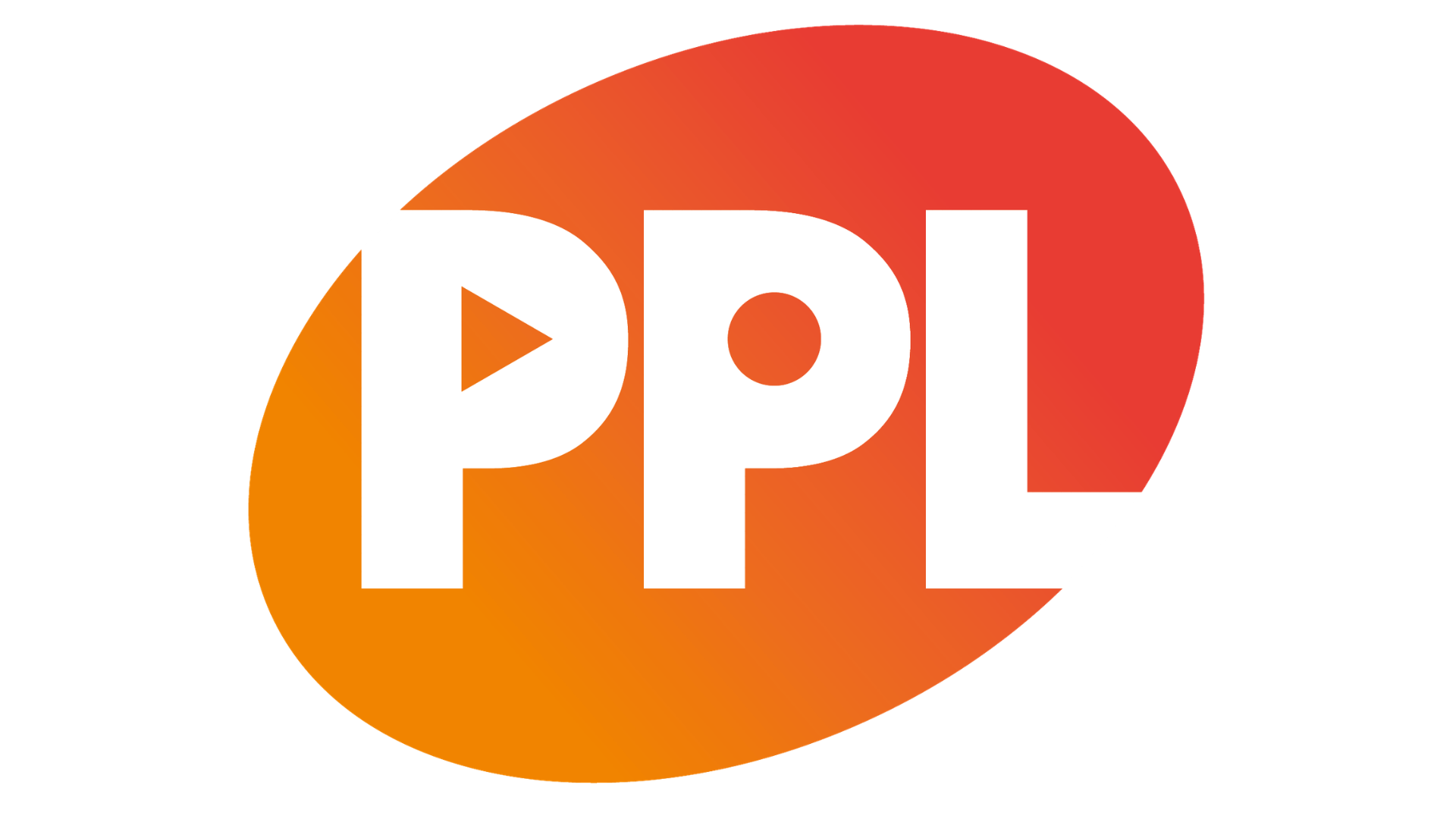 PPL