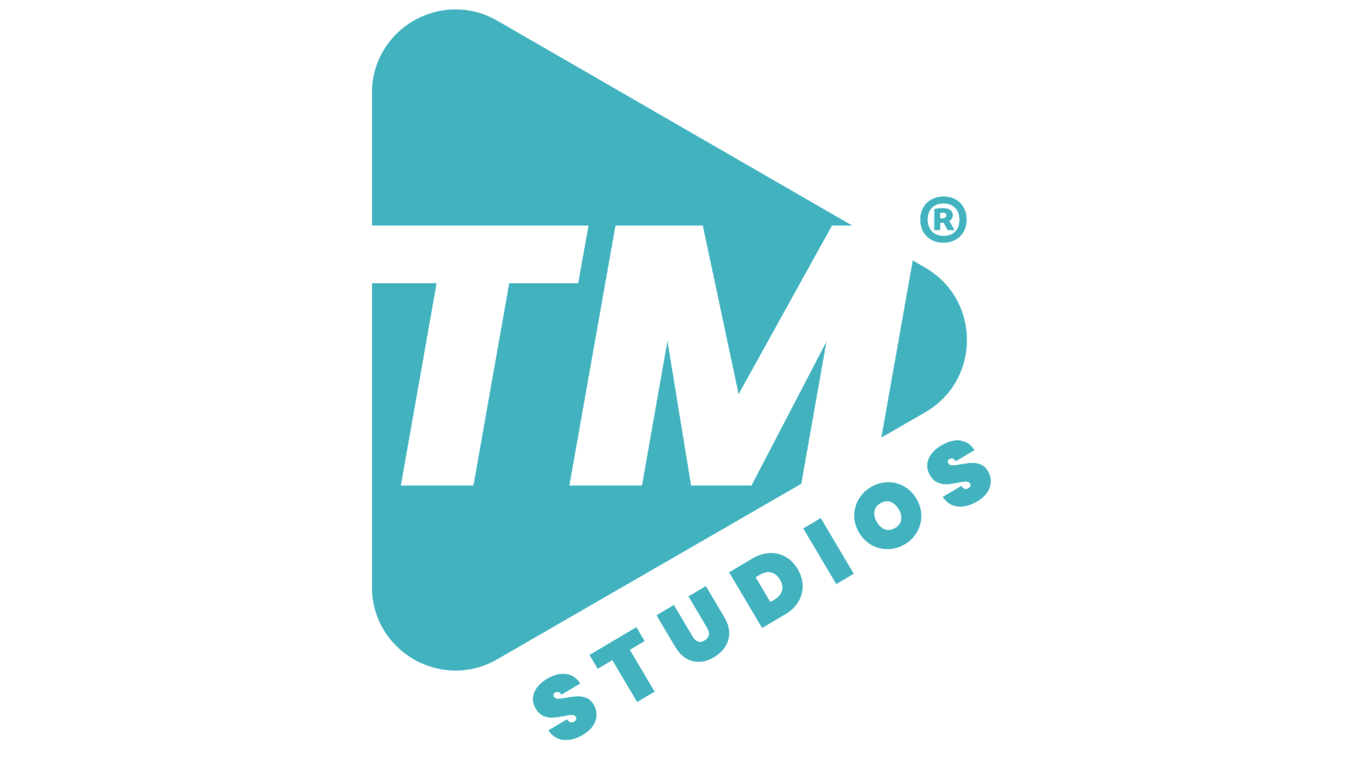 TM