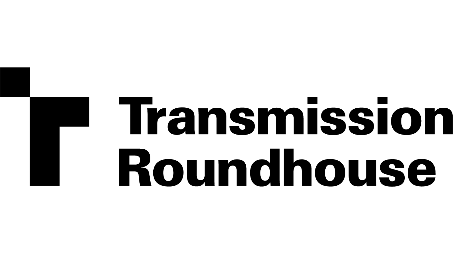 TR