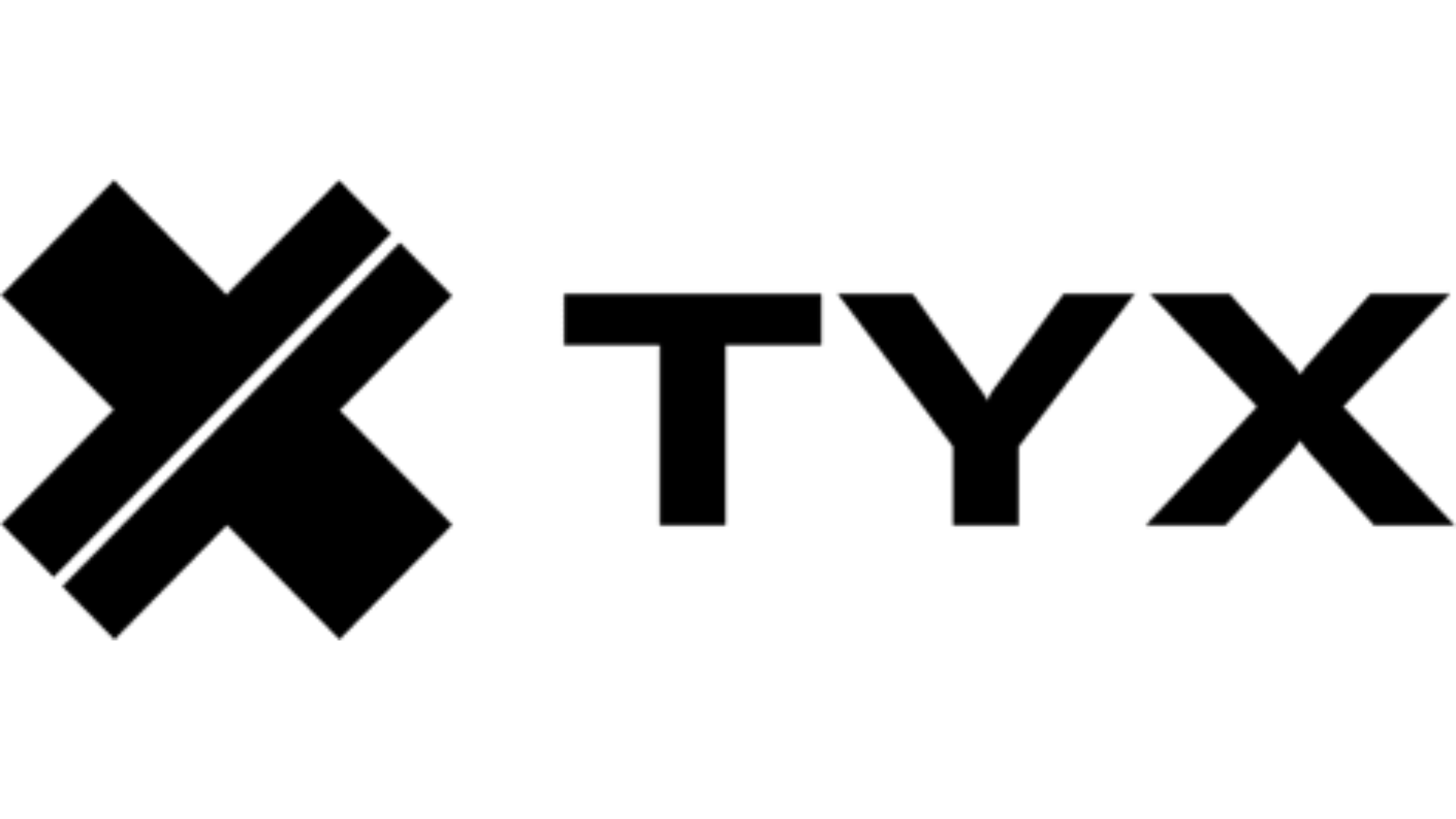 TYX2