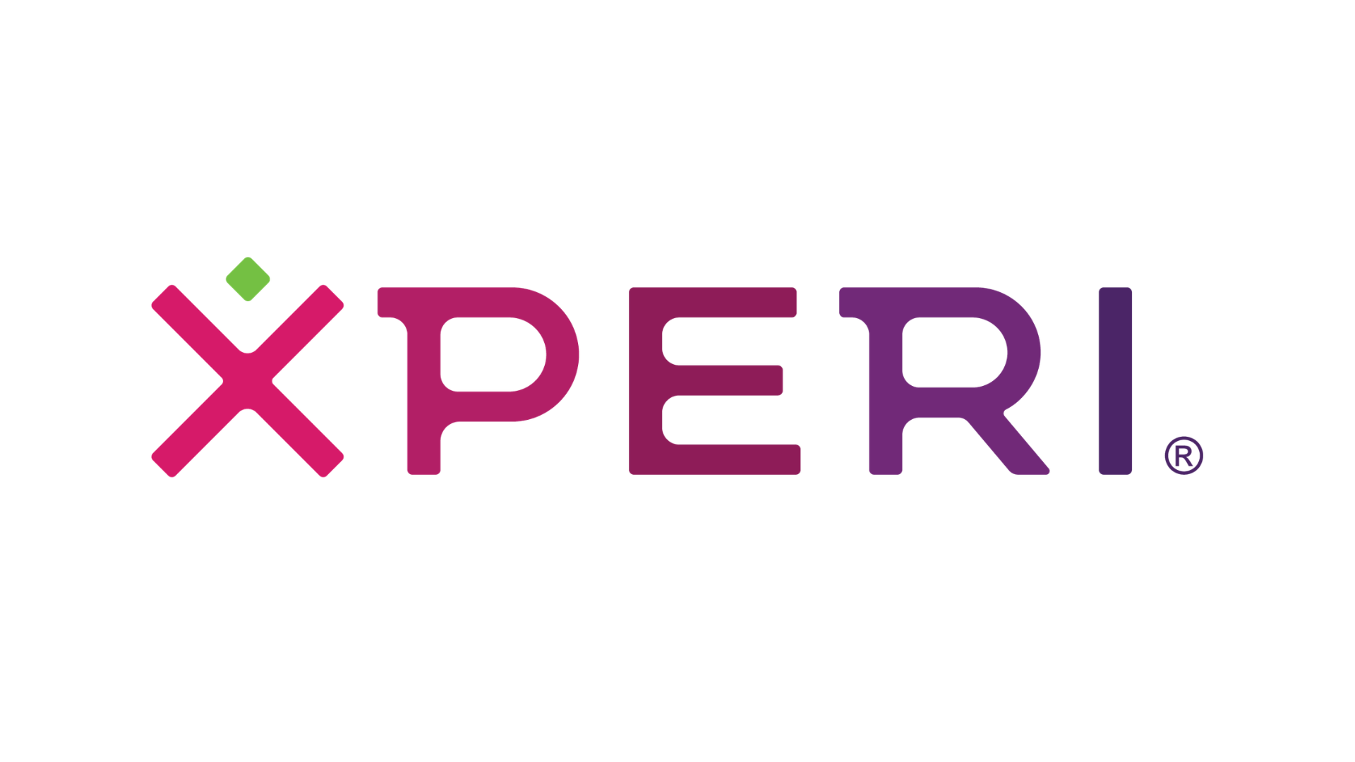 Xperi
