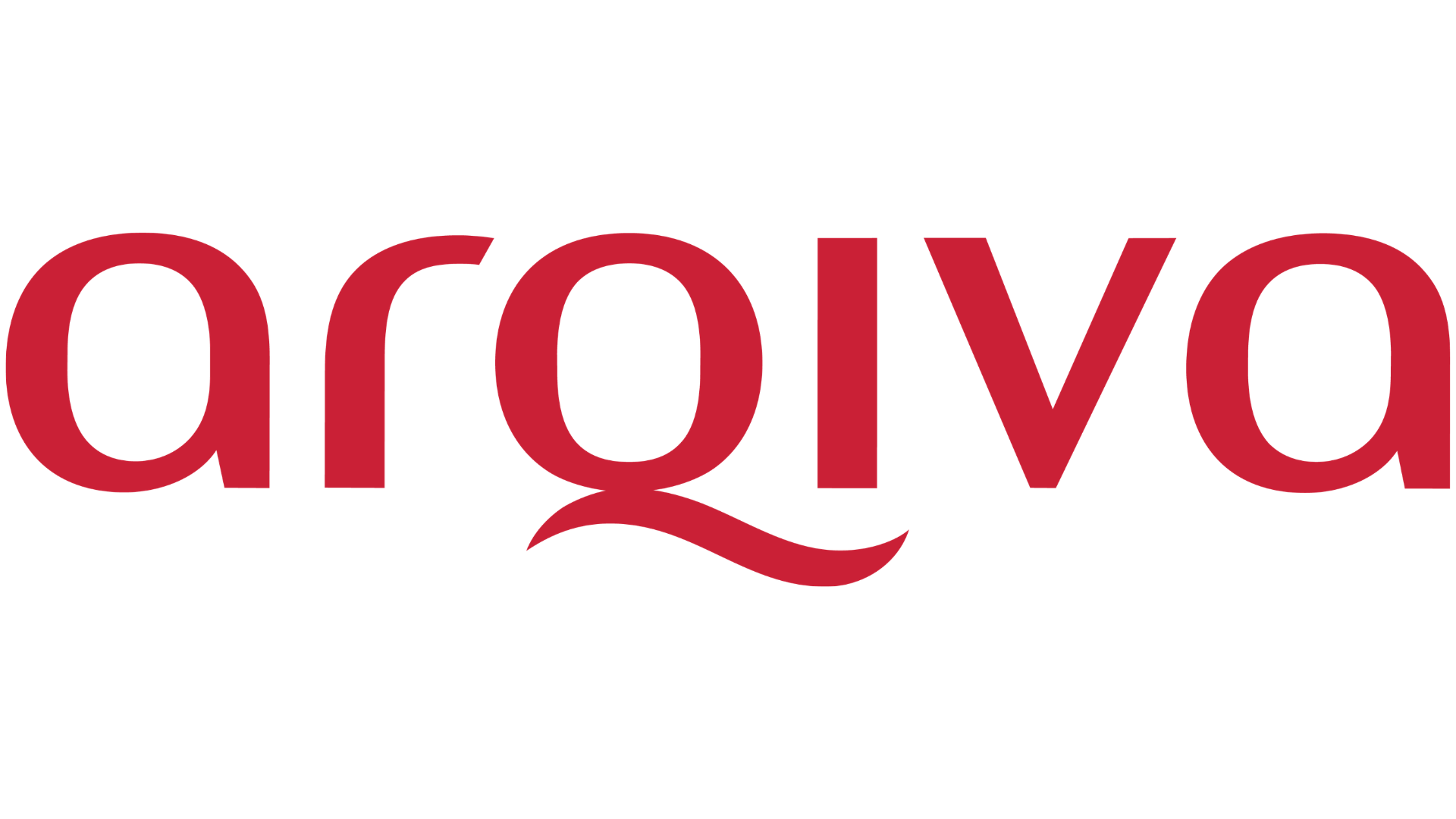arqiva