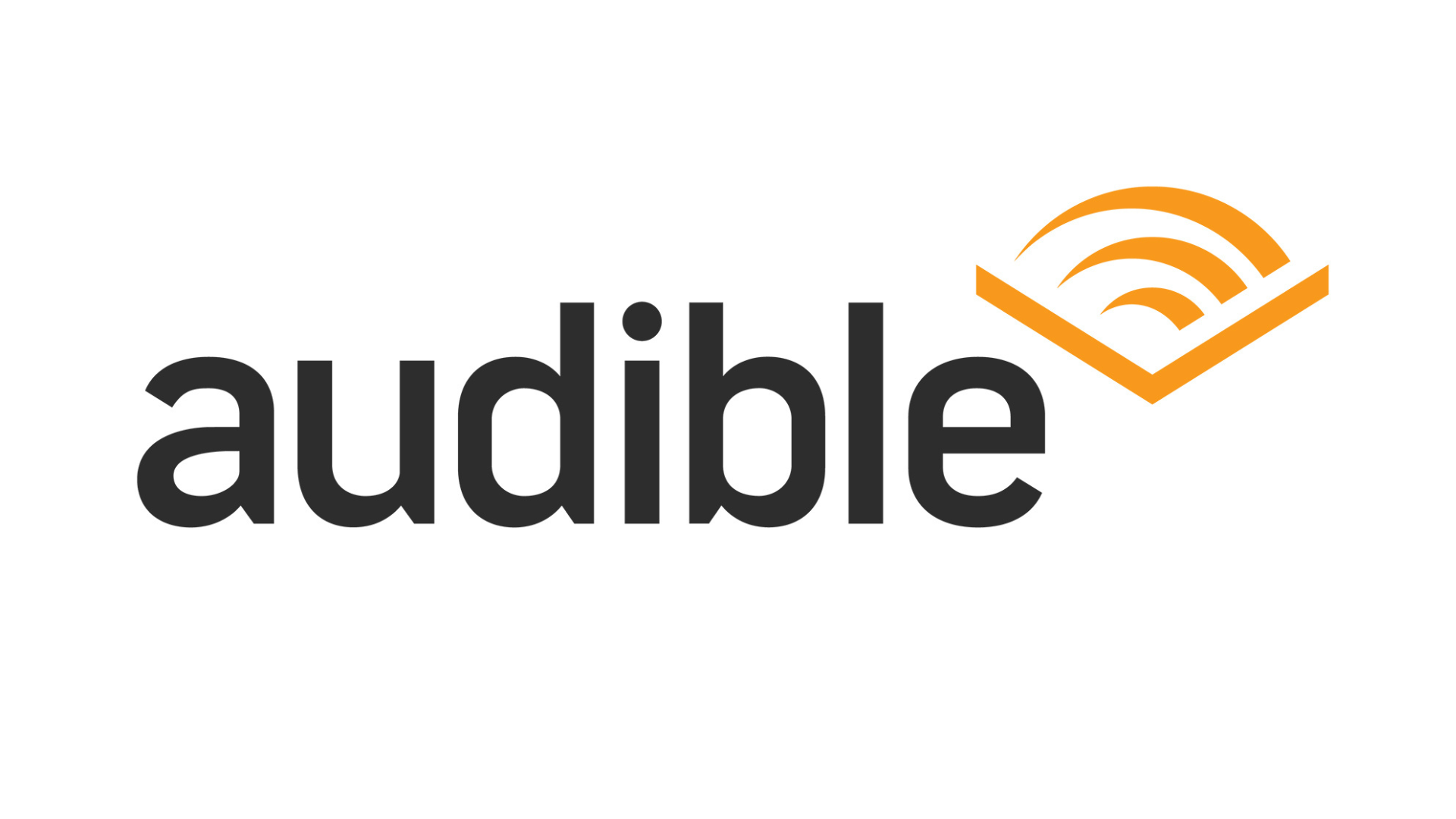 audible