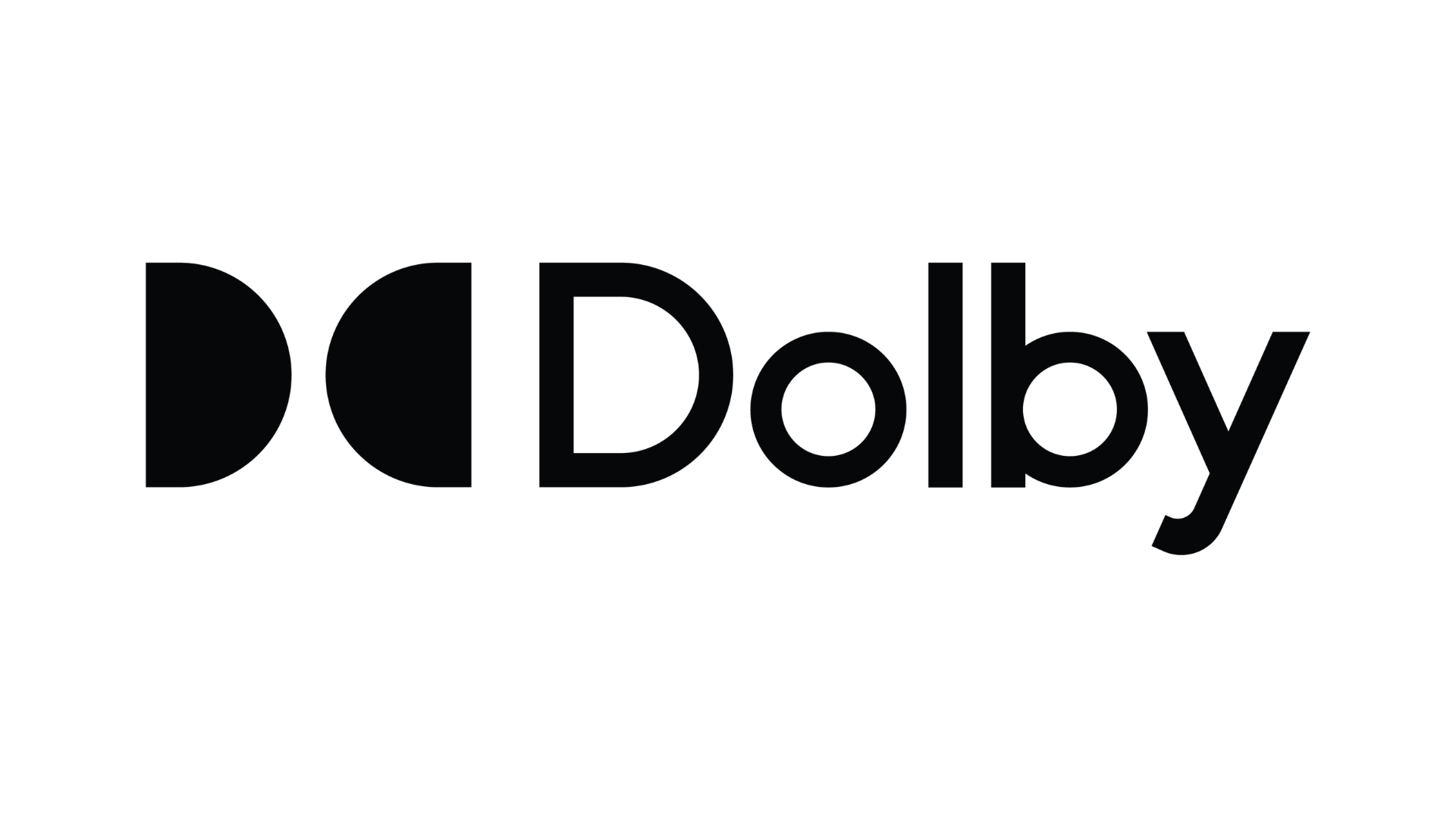 dolby