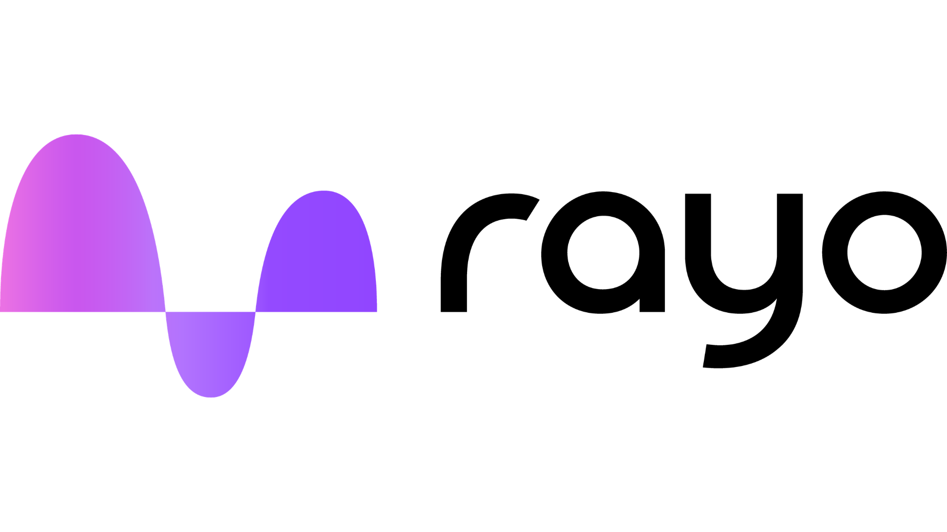 rayo