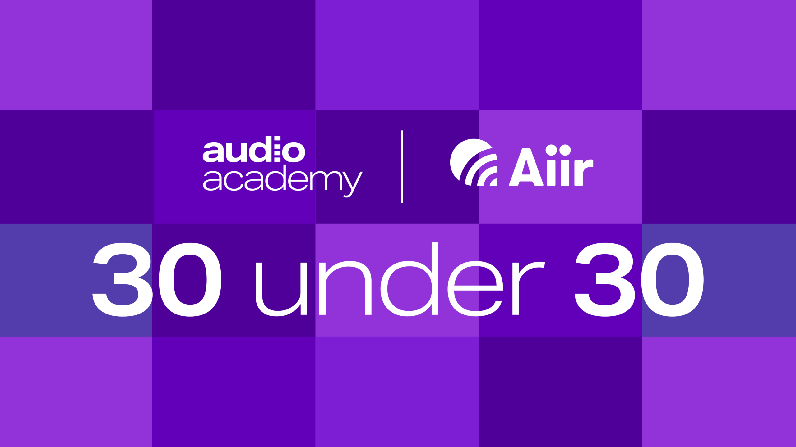 Audio Academy 30u30 FINAL LOGO MASTER_04