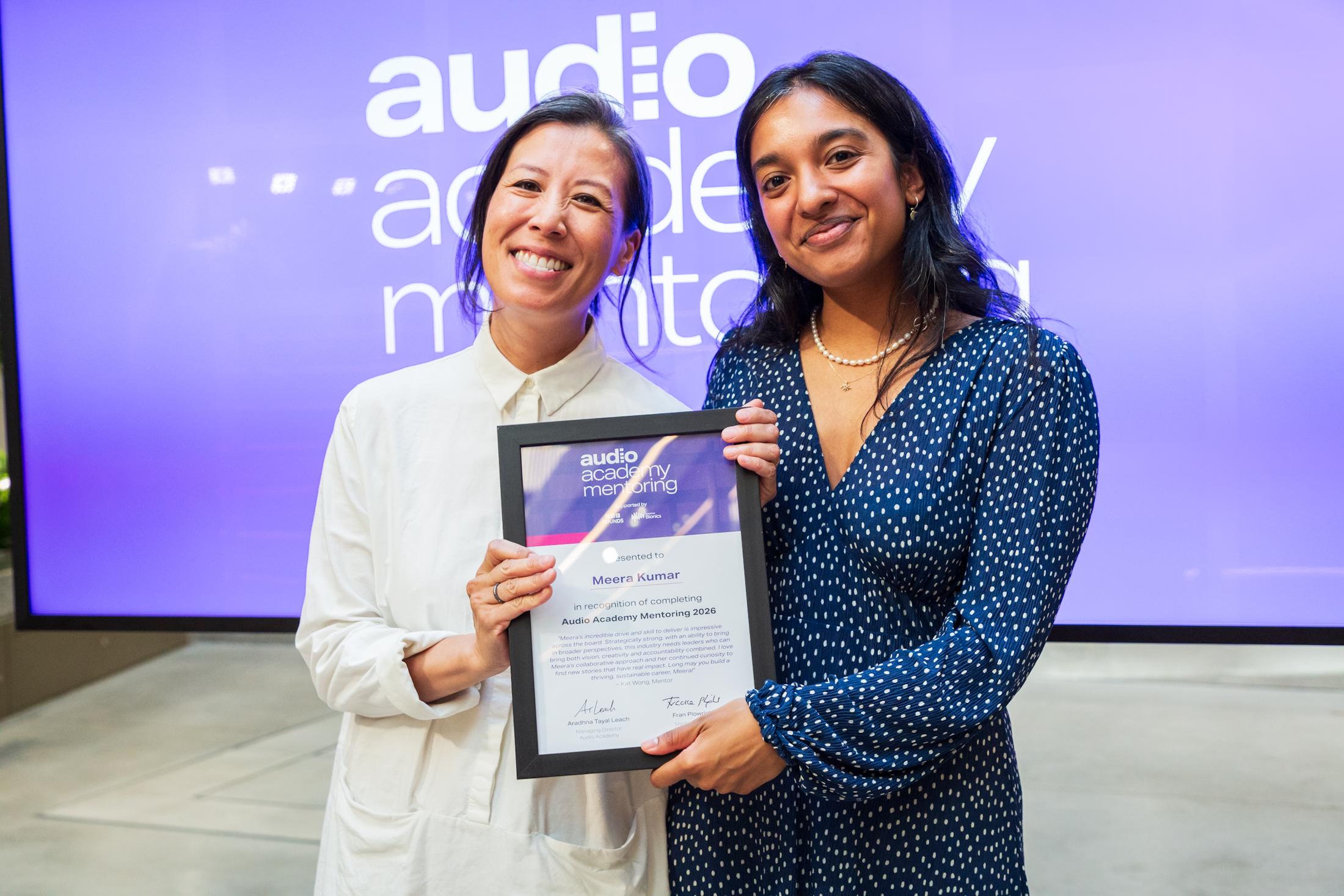 20260716_Audio Academy Graduation Ceremony-44