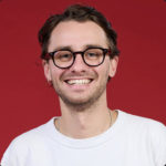 Ben Cartwright