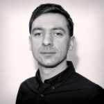 Rich Addis, Dolby