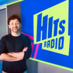 Paul Gerrard, Content Director, Hits Radio