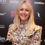Philippa Aylott 550